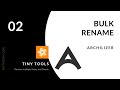 https://www.youtube.com/embed/YerN_lyi1v0-thumbnail