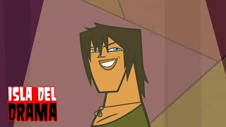 Isla del drama | Episodio 5: No tan famoso