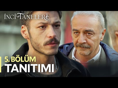 İnci Taneleri: Season 1, Episode 5 Clip