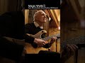 Magic Waltz 1 feat. John Scofield, Steve Swallow, Bill Stewart  #shorts