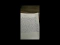 Fire-Poem
