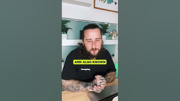 How To Start an LLC in Colorado (2024) Step-By-Step Colorado LLC & EIN Guide US