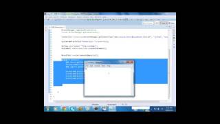 JDBC Part 2