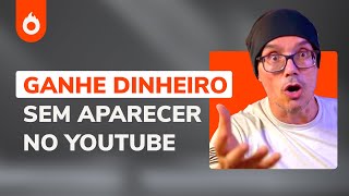 Como Criar um CANAL DARK no YouTube [QUE MONETIZA RÁPIDO COM IA] | Peter Jordan | Hotmart Tips