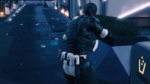 XCOM 2 - Still Less Broken Than Hit %