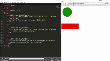 012 Svg   Project on Vector Graphics Full Stack