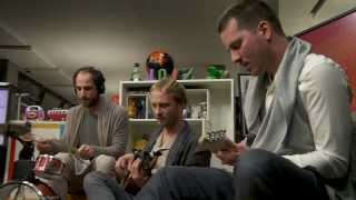 Watch Open Season Step By Step video