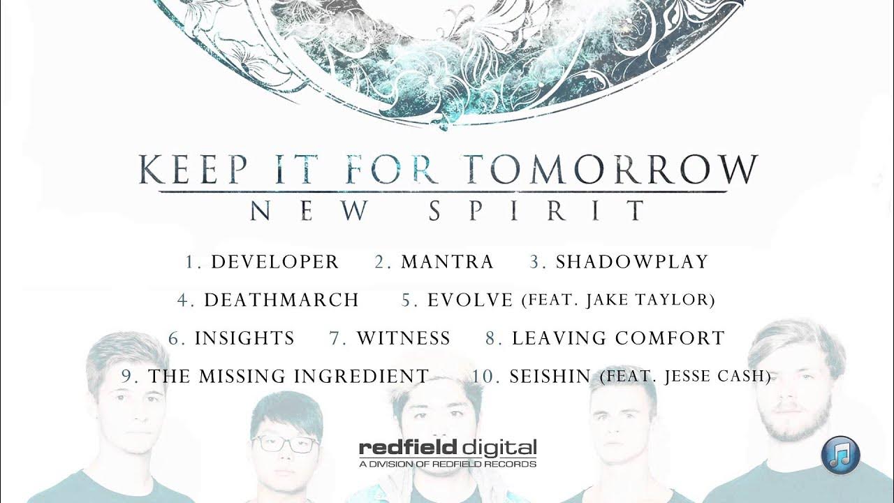 Save tomorrow for tomorrow. Джесси кэш. jesse cash. there for tomorrow.