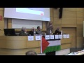 Tribunal russell sur la palestine 15