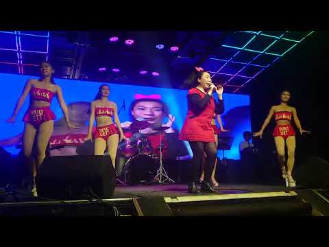 高雄崗后宮