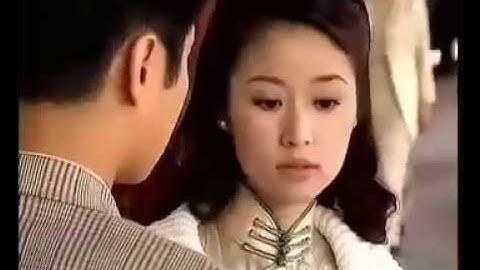 [影迷製作] 2002《半生緣》MV