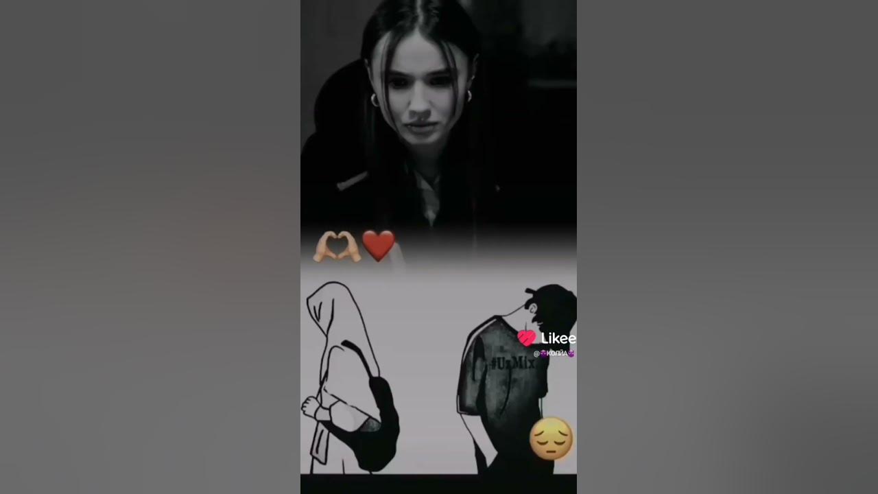 Ukraina ayollari bilan juda nozik va mehrli jinsiy aloqani tomosha qiling