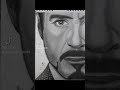 Última Parte de: Mis primeros dibujos #drawing #draw #dibujo