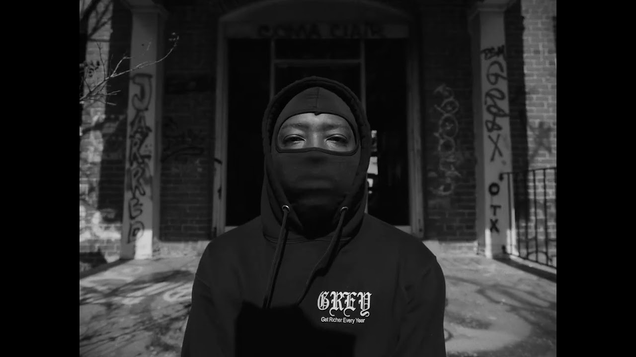 Watch BHM Pezzy - LLB (Official Music Video) on YouTube Watch BHM Pezzy - LLB (Official Music Video) on YouTube