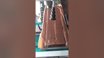 g0704 flashcut first test