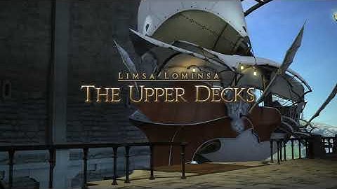 Call Of The Sea - Ul