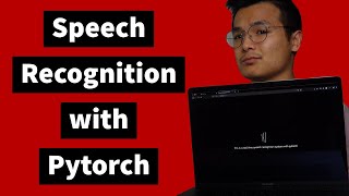 I Built a Personal Speech Recognition System for my AI Assistant screenshot 1