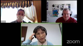 session-26: Stream ciphers