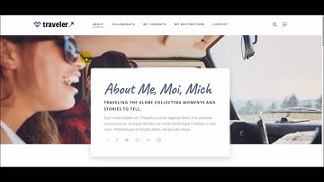 How to Change The Row Background Image in Manawa WPBakery Page Builder in WordPress