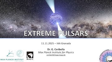 Extreme gamma-ray pulsars (and what CTAO can say about them)