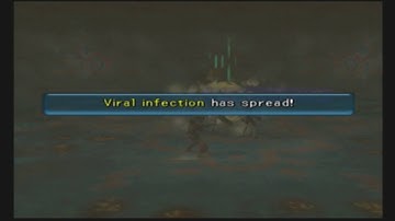 Hack Quarantine Part 6