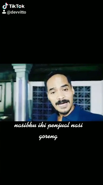 semangat jemek broo