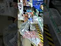 Heron High-Stability Welding Guns for Efficient Automotive Body Welding