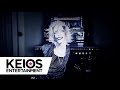 DISREIGN - UNTIL THE FADE (OFFICIAL PV)