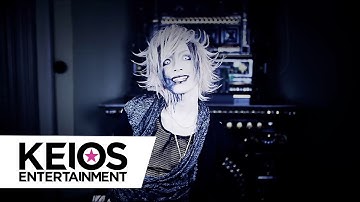 DISREIGN - UNTIL THE FADE (OFFICIAL PV)