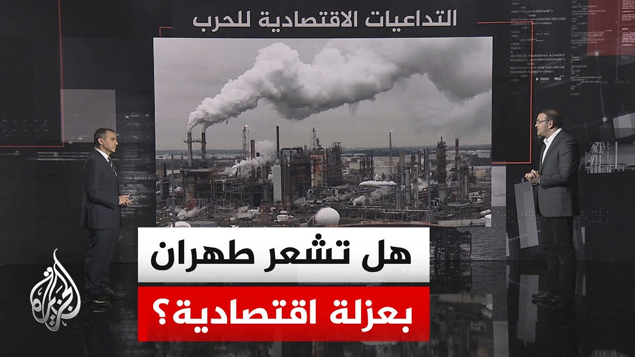 ����� ��������.. ��� �� ��� ����� �������� �������� ��������� ��� ����� ����� �����ǿ
 - نشر قبل 10 دقيقة