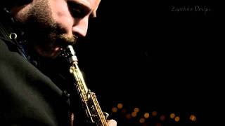 "Work song" How to play a Tribute to Cannonball Adderley