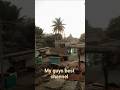 aye hawa mere Sang Chal #shorts #animals #funny #comedy #song #lion