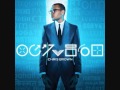 Chris Brown Ft. Sevyn - Party Hard [FULL SONG]