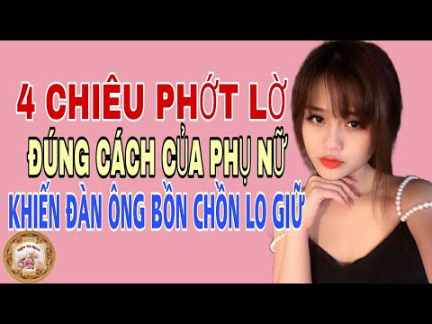 Video: Làm thế nào để xin lỗi một chàng trai: 12 bước