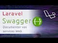 13 swagger  documenter vos services web avec swagger