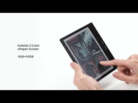 YouTube video poster