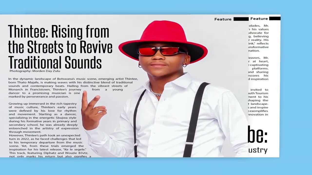 CelebrityWorld Magazine May edition is out now!!!