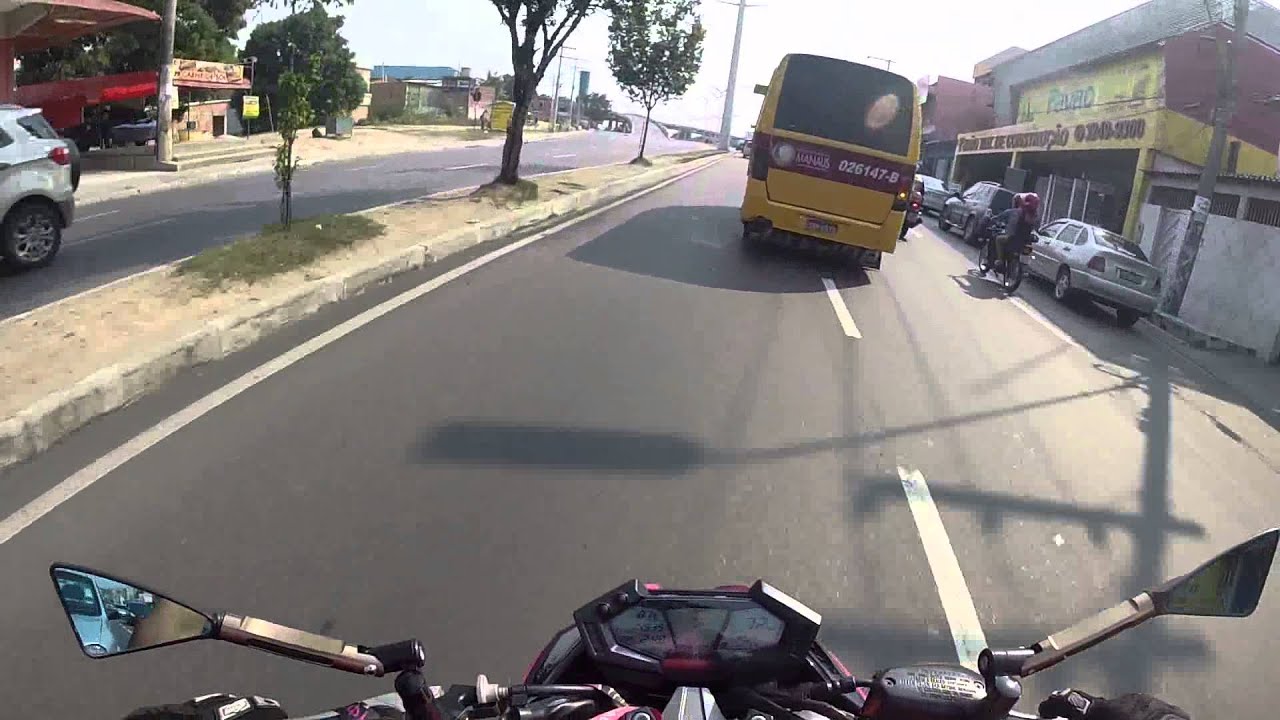 CNAJT1 Z800 PINK - TRAJETO MAIS VISTO NO CANAL KKKK video phone lyrics