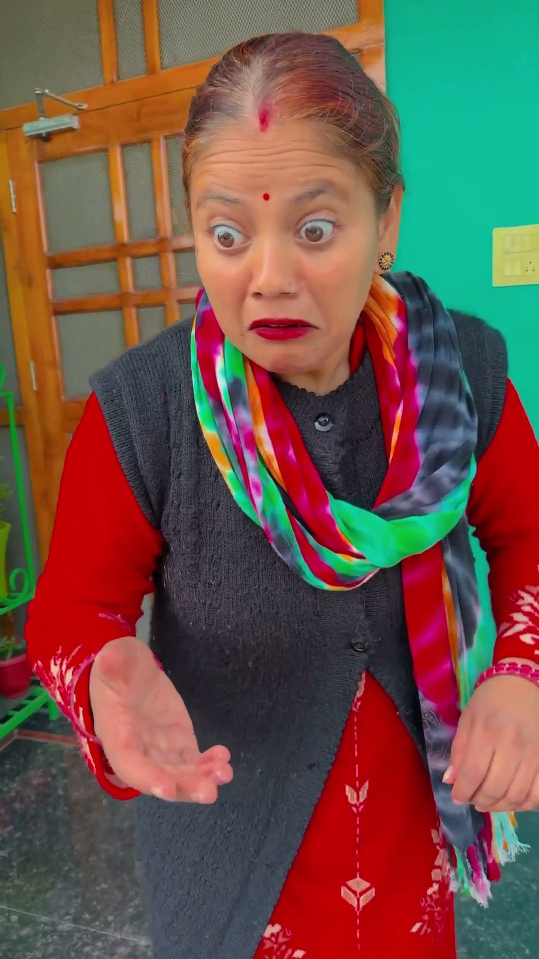 Tujhko na dekhun ❤️? #shorts #maa #love #viralvideo #ytshorts