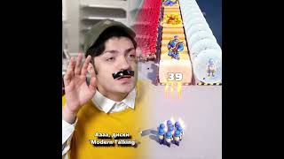 This is so funny, I couldn't stop laughing #funny#dodder softiktok #funnyvideos#duet