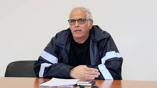 610.000€ για την αγορά οχημάτων για την πολιτική προστασία του Δήμου