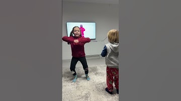 Buğlem yere düştü 😀😀