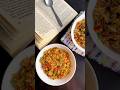 Chinese food recipes vegetarian #chinesefood #vegetarian