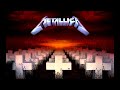 Metallica-Leper Messiah(FLAC Copy)HQ Music