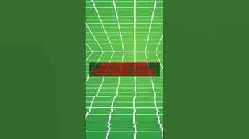AI Architecture Crash Course: Transform Drawings to Code Instantly on archparse.com