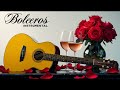 Bolero Romántico: Música para Enamorar y Relajarse