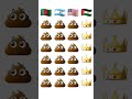 اتحداكو تخلو التعليقات قلب احمر يلا نشوف اكيد مارح تزبط
