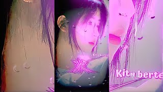 Download Lagu PRESET ALIGHT MOTION 🎟️ DJ SAMPAI TIBA WAKTU KITA BERTEMU LAGI🎶VIRAL TIKTOK‼️ MP3