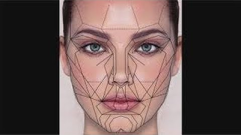 Step by Step Forsage Tron. How To  $$$....