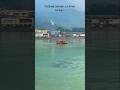 #viralvideo #solotravel #follow #like #share #comment #youtubeshorts #rishikesh #ganga